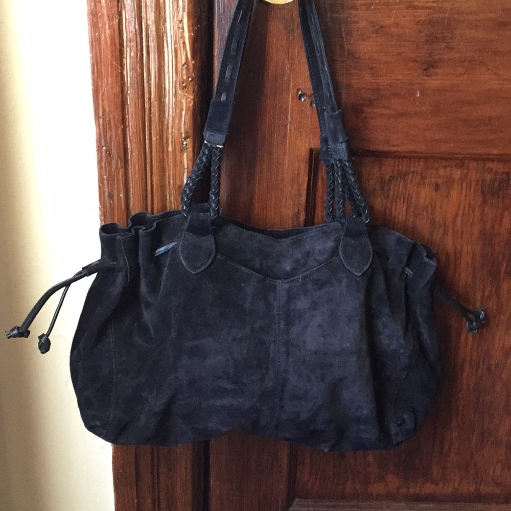 JJill Bag
